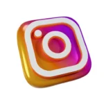 digital marketing consultant in bangalore