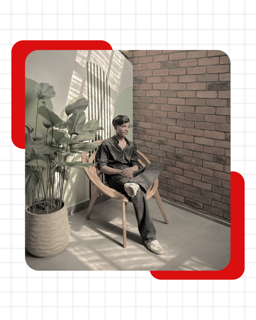 best digital marketing consultant in bangalore