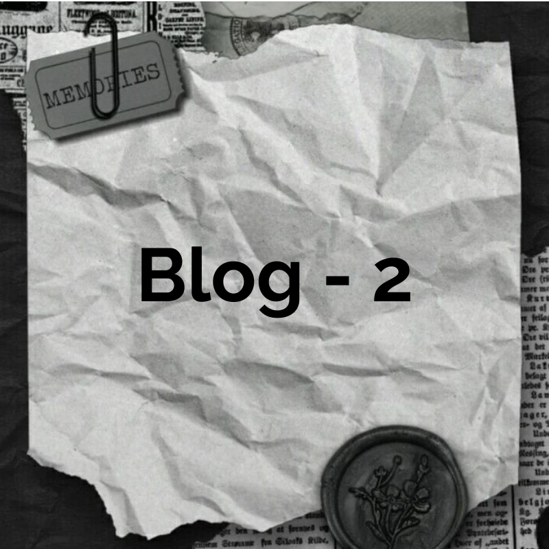 best digital marketing in bangalore