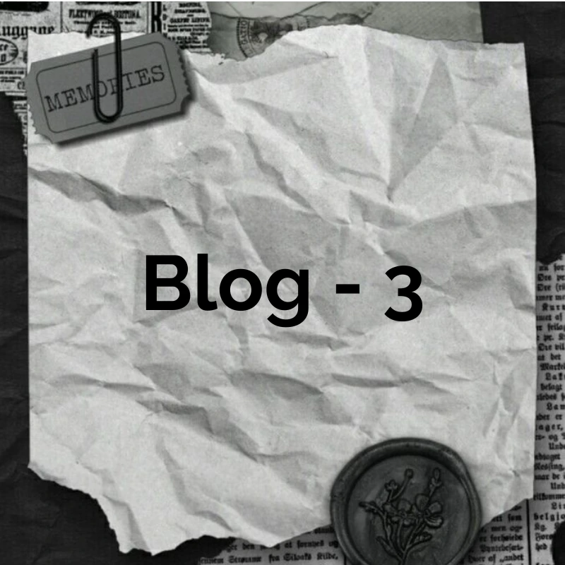 best digital marketing consultant in bangalore