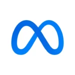 digital marketing strategist in bangalore