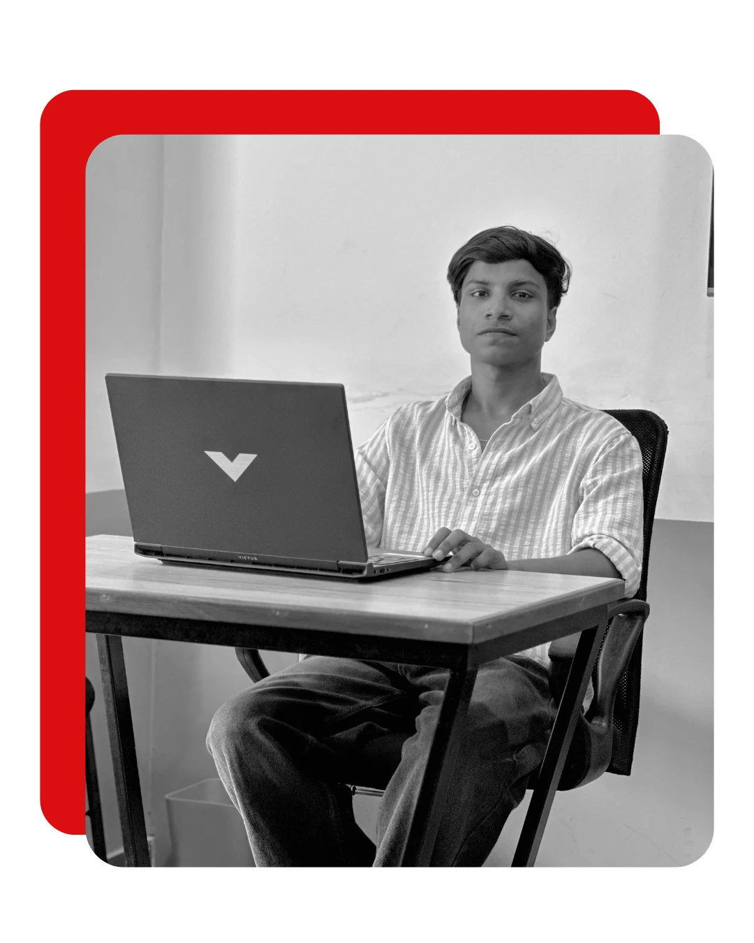 best digital marketing consultant in bangalore